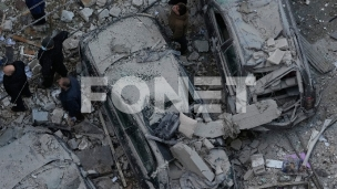 Posrednik izložen napadima